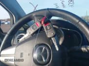 ✅ 2011 Mazda CX-7 i Touring • VIN: JM3ER2CMXB0387513 • Lot: 43824673. Wystawiony na IAAI z przebiegiem 116 708 mil. Bezpłatny archiwum sprzedaży aukcyjnych z USA i szczegółowy raport historii pojazdu na DreamBid. Zdjęcie 11.