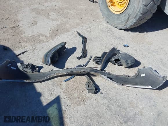 ✅ 2012 Honda CR-V EX-L • VIN: 2HKRM3H70CH514226 • Lot: 43514812. Wystawiony na IAAI z przebiegiem 121 434 mil. Bezpłatny archiwum sprzedaży aukcyjnych z USA i szczegółowy raport historii pojazdu na DreamBid. Zdjęcie 12.