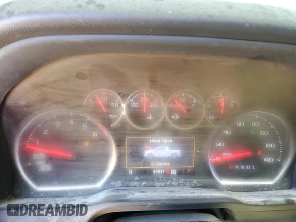 ✅ 2021 Chevrolet Silverado 1500 LT Trail Boss • VIN: 1GCPYFED3MZ222748 • Lot: 87114145. Wystawiony na Copart z przebiegiem 84 859 mil. Bezpłatny archiwum sprzedaży aukcyjnych z USA i szczegółowy raport historii pojazdu na DreamBid. Zdjęcie 9.