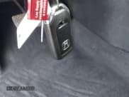 ✅ 2021 Honda CR-V EX • VIN: 5J6RW1H54ML005924 • Lot: 42926884. Wystawiony na IAAI z przebiegiem 68 960 mil. Bezpłatny archiwum sprzedaży aukcyjnych z USA i szczegółowy raport historii pojazdu na DreamBid. Zdjęcie 11.