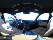 ✅ 2018 Volvo XC90 Momentum • VIN: YV4A22PK4J1322389 • Lot: 43392930. Listed on IAAI with 148,297 mi. Free auction sales archive from the USA and detailed vehicle history report at DreamBid. Image 22.