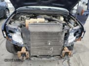 ✅ 2005 Ford Excursion Eddie Bauer • VIN: 1FMNU45SX5ED46557 • Lot: 76399364. Wystawiony na Copart z przebiegiem Nie podano. Bezpłatny archiwum sprzedaży aukcyjnych z USA i szczegółowy raport historii pojazdu na DreamBid. Zdjęcie 12.