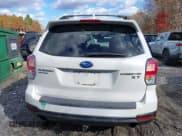 ✅ 2017 Subaru Forester Touring • VIN: JF2SJGWC7HH445995 • Lot: 43593009. Wystawiony na IAAI z przebiegiem 66 965 mil. Bezpłatny archiwum sprzedaży aukcyjnych z USA i szczegółowy raport historii pojazdu na DreamBid. Zdjęcie 16.