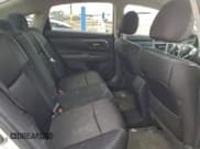 ✅ 2017 Nissan Altima SV • VIN: 1N4AL3AP9HC108111 • Lot: 94513275. Listed on Copart with 94,292 mi. Free auction sales archive from the USA and detailed vehicle history report at DreamBid. Image 10.