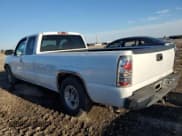 ✅ 2000 Chevrolet Silverado 1500 • VIN: 1GCEC19T5YE329629 • Лот: 43598945. Опубликован ранее на Copart с пробегом 300 522 миль. Бесплатный доступ к архиву аукционных продаж из США и подробный отчёт об истории автомобиля на DreamBid. Изображение 2.