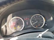 ✅ 2015 Lexus IS 250 • VIN: JTHBF1D28F5076147 • Lot: 82472795. Listed on Copart with 117,320 mi. Free auction sales archive from the USA and detailed vehicle history report at DreamBid. Image 9.