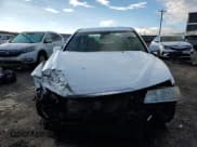 ✅ 2006 Hyundai Sonata GLS • VIN: 5NPEU46F46H118822 • Лот: 80485564. Опубликован ранее на Copart с пробегом 238 372 миль. Бесплатный доступ к архиву аукционных продаж из США и подробный отчёт об истории автомобиля на DreamBid. Изображение 5.