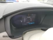 ✅ 2023 Volvo S90 • VIN: LVY062MA2PP317771 • Lot: 70174044. Wystawiony na Copart z przebiegiem 9 539 mil. Bezpłatny archiwum sprzedaży aukcyjnych z USA i szczegółowy raport historii pojazdu na DreamBid. Zdjęcie 9.