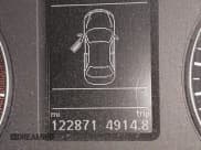 ✅ 2015 Volkswagen Passat SE • VIN: 1VWBT7A3XFC076153 • Lot: 43164859. Wystawiony na IAAI z przebiegiem 122 871 mil. Bezpłatny archiwum sprzedaży aukcyjnych z USA i szczegółowy raport historii pojazdu na DreamBid. Zdjęcie 7.