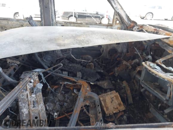 ✅ 2005 Chevrolet Suburban LT • VIN: 3GNEC16Z75G179270 • Lot: 42433489. Listed on IAAI with Not provided. Free auction sales archive from the USA and detailed vehicle history report at DreamBid. Image 5.