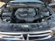 ✅ 2014 Dodge Durango SXT • VIN: 1C4RDJAG8EC979981 • Lot: 82537925. Wystawiony na Copart z przebiegiem 309 153 mil. Bezpłatny archiwum sprzedaży aukcyjnych z USA i szczegółowy raport historii pojazdu na DreamBid. Zdjęcie 12.