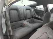 ✅ 2020 Ford Mustang EcoBoost • VIN: 1FA6P8TH1L5189700 • Lot: 85580965. Listed on Copart with 55,846 mi. Free auction sales archive from the USA and detailed vehicle history report at DreamBid. Image 10.