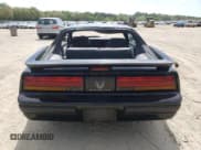 ✅ 1987 Pontiac Firebird • VIN: 1G2FS2184HL222415 • Lot: 54878805. Listed on Copart with 97,287 mi. Free auction sales archive from the USA and detailed vehicle history report at DreamBid. Image 6.