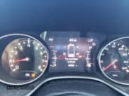 ✅ 2020 Jeep Compass Limited • VIN: 3C4NJDCB8LT151361 • Lot: 81908545. Wystawiony na Copart z przebiegiem 93 980 mil. Bezpłatny archiwum sprzedaży aukcyjnych z USA i szczegółowy raport historii pojazdu na DreamBid. Zdjęcie 9.