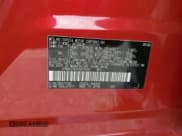 ✅ 2009 Toyota RAV4 • VIN: JTMBK33V695073658 • Лот: 85101745. Опубликован ранее на Copart с пробегом 104 385 миль. Бесплатный доступ к архиву аукционных продаж из США и подробный отчёт об истории автомобиля на DreamBid. Изображение 14.