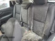 ✅ 2017 Nissan Rogue SV • VIN: KNMAT2MT2HP532378 • Лот: 94823915. Опубликован ранее на Copart с пробегом Не указан. Бесплатный доступ к архиву аукционных продаж из США и подробный отчёт об истории автомобиля на DreamBid. Изображение 10.