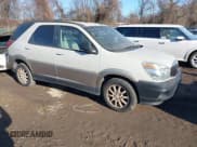 ✅ 2005 Buick Rendezvous • VIN: 3G5DA03E75S564838 • Лот: 41454522. Опубликован ранее на IAAI с пробегом 108 843 миль. Бесплатный доступ к архиву аукционных продаж из США и подробный отчёт об истории автомобиля на DreamBid. Изображение 1.