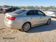 ✅ 2013 Volkswagen Jetta SEL • VIN: 3VWLP7AJ5DM265120 • Lot: 90397165. Listed on Copart with 159,853 mi. Free auction sales archive from the USA and detailed vehicle history report at DreamBid. Image 3.