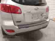 ✅ 2008 Hyundai Santa Fe SE • VIN: 5NMSH73E88H189087 • Лот: 43566779. Размещён на IAAI с пробегом Не указан миль. Получите бесплатный доступ к архиву аукционных продаж из США и посмотрите подробный отчёт об истории автомобиля на DreamBid. Изображение 12.