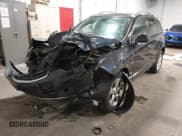 ✅ 2015 Chevrolet Captiva Sport LTZ • VIN: 3GNAL4EK4FS519994 • Lot: 42114534. Wystawiony na IAAI z przebiegiem 144 106 mil. Bezpłatny archiwum sprzedaży aukcyjnych z USA i szczegółowy raport historii pojazdu na DreamBid. Zdjęcie 2.