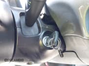 ✅ 2012 FIAT 500 Pop • VIN: 3C3CFFAR2CT313302 • Лот: 43407757. Опубликован ранее на IAAI с пробегом 1 103 359 миль. Бесплатный доступ к архиву аукционных продаж из США и подробный отчёт об истории автомобиля на DreamBid. Изображение 11.