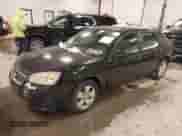 2007 Chevrolet Malibu Maxx LT z VIN 1G1ZT68N47F269572, wystawiony jako IAAI lot #41296700 z przebiegiem 155 482 mil mil oraz . Historia ofert i sprzedaży dostępna na DreamBid. Obrazek 2.