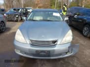 ✅ 2004 Lexus ES 350 • VIN: JTHBA30G745042175 • Лот: 43819477. Опубликован ранее на IAAI с пробегом 333 245 миль. Бесплатный доступ к архиву аукционных продаж из США и подробный отчёт об истории автомобиля на DreamBid. Изображение 12.