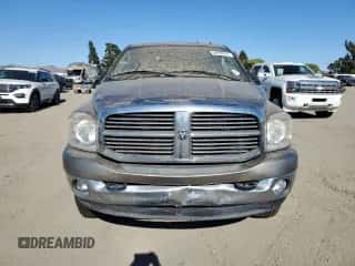 2009 Dodge 3500 SLT z VIN 3D7MX38LX9G518001, wystawiony jako Copart lot #64695814 z przebiegiem Nie podano mil oraz Szkoda całkowita • Salvage title. Historia ofert i sprzedaży dostępna na DreamBid. Obrazek 5.