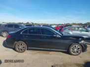 ✅ 2016 Mercedes-Benz C 300 • VIN: 55SWF4JB4GU112181 • Lot: 43660331. Listed on IAAI with 151,384 mi. Free auction sales archive from the USA and detailed vehicle history report at DreamBid. Image 13.