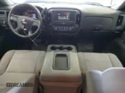 ✅ 2018 Chevrolet Silverado 1500 Work Truck • VIN: 1GCVKNEHXJZ198742 • Lot: 53236905. Wystawiony na Copart z przebiegiem 111 990 mil. Bezpłatny archiwum sprzedaży aukcyjnych z USA i szczegółowy raport historii pojazdu na DreamBid. Zdjęcie 8.