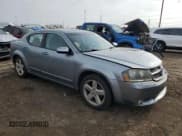✅ 2008 Dodge Avenger R/T • VIN: 1B3LC76MX8N227428 • Лот: 79036474. Опубликован ранее на Copart с пробегом 149 492 миль. Бесплатный доступ к архиву аукционных продаж из США и подробный отчёт об истории автомобиля на DreamBid. Изображение 4.