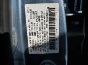 ✅ 2012 Honda Accord LX • VIN: 1HGCP2F3XCA073432 • Lot: 90794235. Listed on Copart with 193,675 mi. Free auction sales archive from the USA and detailed vehicle history report at DreamBid. Image 14.