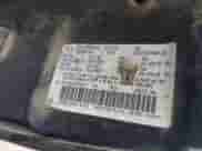 2000 Dodge Dakota with VIN 1B7FL26X1YS582210, listed as a IAAI auction lot 42128674 with 155,889 mi miles and . Bid and sale history available at DreamBid. Image 9.