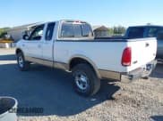 ✅ 1999 Ford F-150 XL • VIN: 1FTRX18L6XNB77155 • Lot: 42973067. Listed on IAAI with Not provided. Free auction sales archive from the USA and detailed vehicle history report at DreamBid. Image 3.