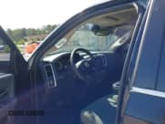 ✅ 2014 Ram 2500 SLT • VIN: 3C6TR5DT4EG217792 • Lot: 42489013. Listed on IAAI with 190,773 mi. Free auction sales archive from the USA and detailed vehicle history report at DreamBid. Image 14.