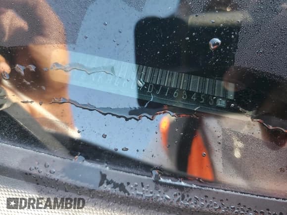 ✅ 2013 Chevrolet Traverse LT • VIN: 1GNKRGKD7DJ163453 • Lot: 70659444. Wystawiony na Copart z przebiegiem 146 956 mil. Bezpłatny archiwum sprzedaży aukcyjnych z USA i szczegółowy raport historii pojazdu na DreamBid. Zdjęcie 13.