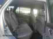 2010 Hyundai Santa Fe SE с VIN 5NMSHDAG0AH378325, выставлен на аукционе Copart как лот 73837904 с пробегом 143 161 миль миль и Списание • Salvage title. История ставок и продаж доступна на DreamBid. Изображение 11.