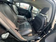 ✅ 2019 Chevrolet Silverado 1500 Custom • VIN: 1GCRYBEF2KZ317771 • Lot: 69050054. Wystawiony na Copart z przebiegiem 103 878 mil. Bezpłatny archiwum sprzedaży aukcyjnych z USA i szczegółowy raport historii pojazdu na DreamBid. Zdjęcie 11.