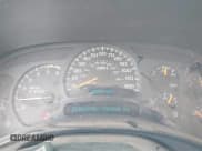 ✅ 2004 Chevrolet Silverado 2500HD LT3 • VIN: 1GCHK23G74F114579 • Лот: 41794758. Опубликован ранее на IAAI с пробегом 184 369 миль. Бесплатный доступ к архиву аукционных продаж из США и подробный отчёт об истории автомобиля на DreamBid. Изображение 7.