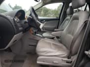 ✅ 2006 Saturn VUE • VIN: 5GZCZ53426S889605 • Lot: 53852245. Wystawiony na Copart z przebiegiem 77 891 mil. Bezpłatny archiwum sprzedaży aukcyjnych z USA i szczegółowy raport historii pojazdu na DreamBid. Zdjęcie 7.