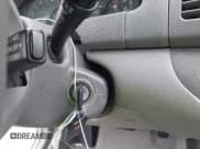 ✅ 2004 Toyota Camry STD • VIN: 4T1BE32KX4U934154 • Лот: 43583426. Опубликован ранее на IAAI с пробегом 121 421 миль. Бесплатный доступ к архиву аукционных продаж из США и подробный отчёт об истории автомобиля на DreamBid. Изображение 11.