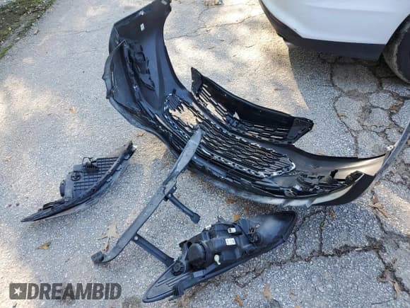 ✅ 2017 Chevrolet Cruze LT • VIN: 3G1BE6SM7HS541413 • Lot: 66744532. Listed on Copart with 74,362 mi. Free auction sales archive from the USA and detailed vehicle history report at DreamBid. Image 12.