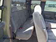 ✅ 2006 Chevrolet Silverado 1500 LT1 • VIN: 1GCEC19V96Z246535 • Лот: 43442409. Опубликован ранее на IAAI с пробегом Не указан. Бесплатный доступ к архиву аукционных продаж из США и подробный отчёт об истории автомобиля на DreamBid. Изображение 8.