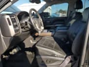 ✅ 2017 GMC Sierra 1500 Denali • VIN: 3GTU2PEJ2HG410828 • Lot: 88606275. Wystawiony na Copart z przebiegiem 124 360 mil. Bezpłatny archiwum sprzedaży aukcyjnych z USA i szczegółowy raport historii pojazdu na DreamBid. Zdjęcie 7.