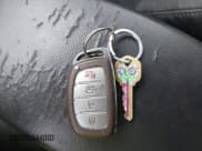 ✅ 2015 Hyundai Elantra Sport • VIN: KMHDH4AH3FU305088 • Lot: 41589779. Listed on IAAI with 158,865 mi. Free auction sales archive from the USA and detailed vehicle history report at DreamBid. Image 11.