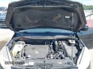 ✅ 2012 Mazda 5 Grand Touring • VIN: JM1CW2DL0C0134796 • Lot: 43109424. Listed on IAAI with 155,544 mi. Free auction sales archive from the USA and detailed vehicle history report at DreamBid. Image 10.