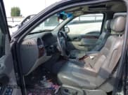 ✅ 2004 GMC Envoy SLT • VIN: 1GKET16P346240321 • Lot: 43031377. Listed on IAAI with 204,113 mi. Free auction sales archive from the USA and detailed vehicle history report at DreamBid. Image 5.