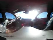 ✅ 2018 Cadillac CT6 AWD • VIN: 1G6KB5RSXJU153907 • Lot: 43485941. Listed on IAAI with 106,461 mi. Free auction sales archive from the USA and detailed vehicle history report at DreamBid. Image 19.