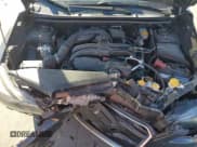 ✅ 2013 Subaru Impreza Special Sports Premium • VIN: JF1GPAL62D2897189 • Лот: 81095505. Опубликован ранее на Copart с пробегом 47 146 миль. Бесплатный доступ к архиву аукционных продаж из США и подробный отчёт об истории автомобиля на DreamBid. Изображение 11.