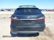 ✅ 2017 Lexus RX 450h • VIN: 2T2BGMCA7HC009792 • Lot: 41770310. Wystawiony na IAAI z przebiegiem 62 753 mil. Bezpłatny archiwum sprzedaży aukcyjnych z USA i szczegółowy raport historii pojazdu na DreamBid. Zdjęcie 16.